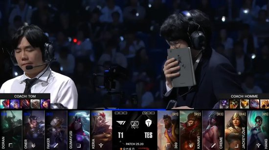 【方案】LPL赛事预测：IG、RA能否轻松取胜？