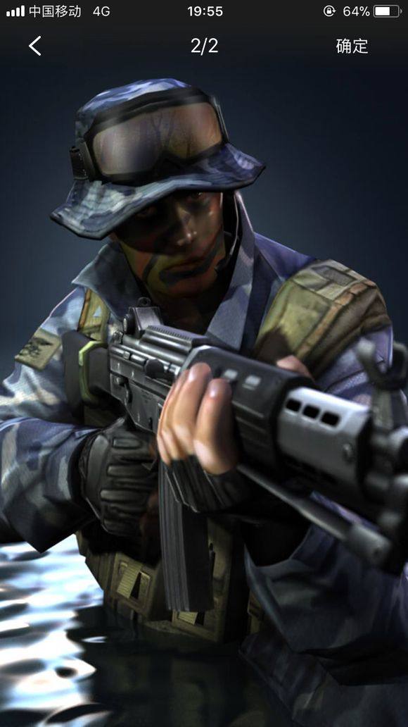 Rhilech 加入 NAVI，迎接 2026 赛季