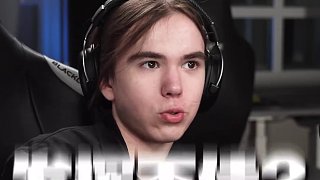 《英雄联盟：双城之战》收获第49届安妮奖9大奖项