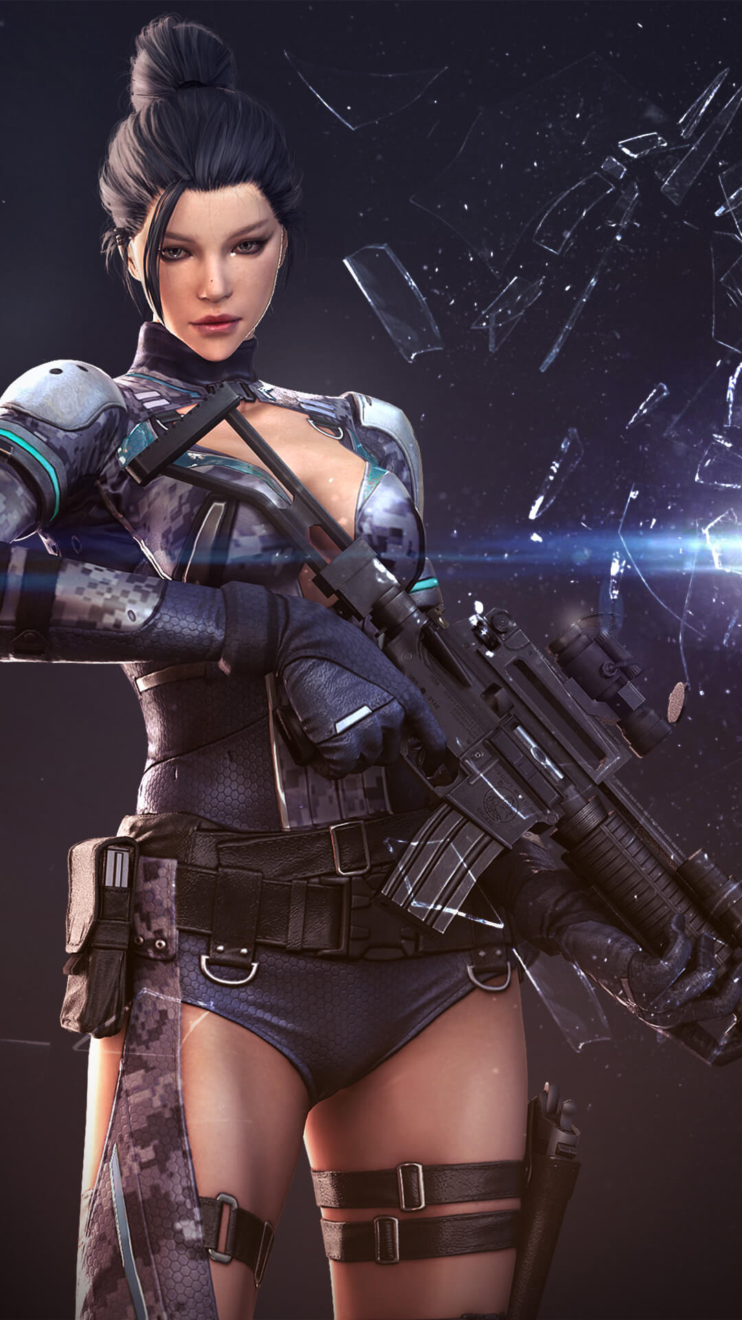 传闻： Team Liquid 因内部争议面临完全的阵容改组