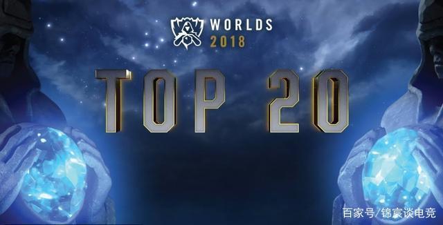 数据挖掘者发现了关于XP竞标系统的提及在 CS2 代码