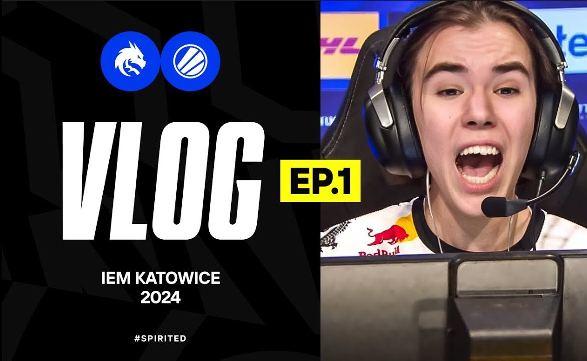 IEM 亚特兰大 2026 宣布